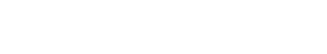 衡陽原野實業(yè)有限公司